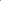 Barkruk Bistro | Taupe Velvet