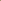 Barkruk Bistro | Taupe Microvezel