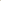 Poef Vista | Beige Polyester