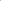 Poef Vista | Geel Polyester
