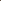 Vloerlamp Cilinder | 25x25x120 | Grijs