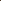 Vloerlamp Copper Twist | Zwart Metaal