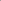Eetkamerstoel Perano | Beige