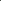 Plantenzuilen Set Vintage | Naturel Mangohout