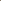 Eetkamerbank Seda | Fabric Cherokee Groen