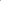 Dressoir Corbetta