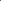 Bartafel Barolo | Naturel Acaciahout