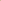 Eetkamerstoel Diana | Beige