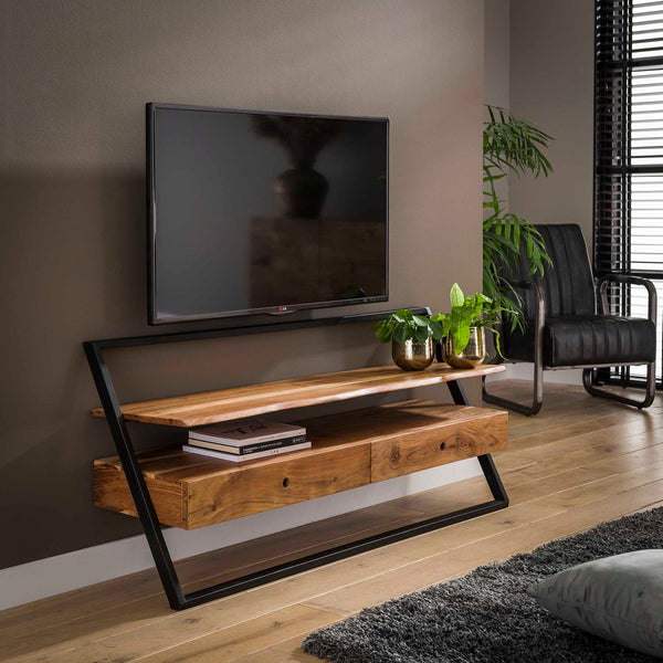 TV-Meubel Lean