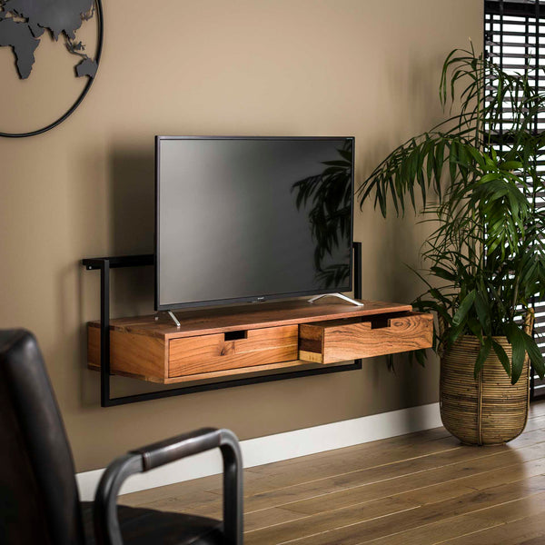 TV-Meubel Air Solid