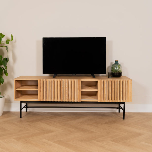 TV-Meubel Dunes