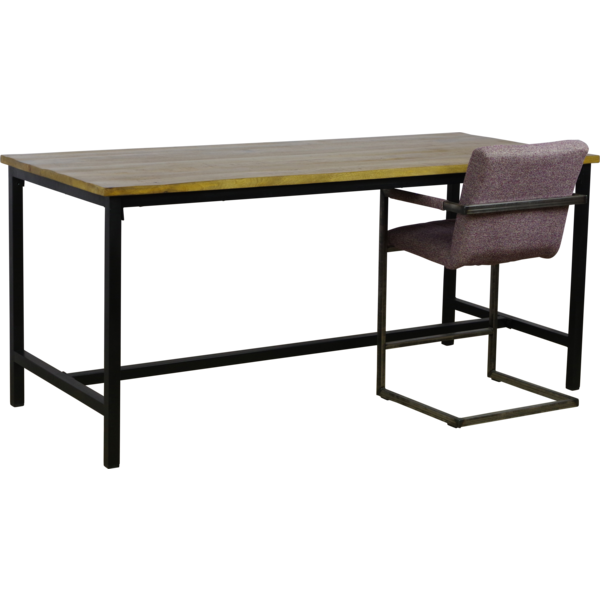 Bartafel Booij | 200